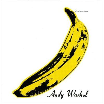 CDJapan : The Velvet Underground & Nico [SHM-SACD] [Limited