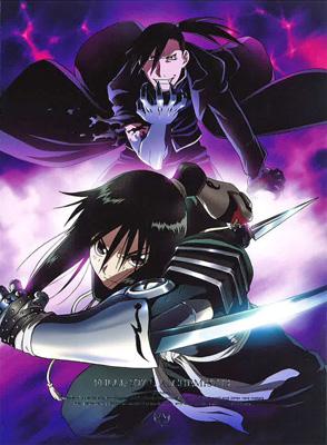 鋼の錬金術師 ☆ FULLMETAL ALCHEMIST Blu-ray Disc Box(完全生産限定版) ☆ #7963