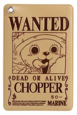 ボーリングボール　ONE PIECEチョッパーケース付 m79882801225_1.jpg?1726377932