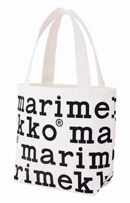 Marimekko 1951 10 E Mook Hmv Books Online