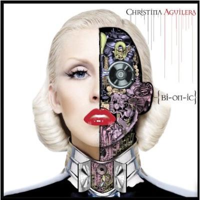 Bionic