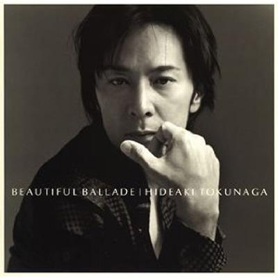 德永英明 BEAUTIFUL CLIPS BEAUTIFUL CLIPS [初回限定盤][DVD] - 德永英明 - UNIVERSAL