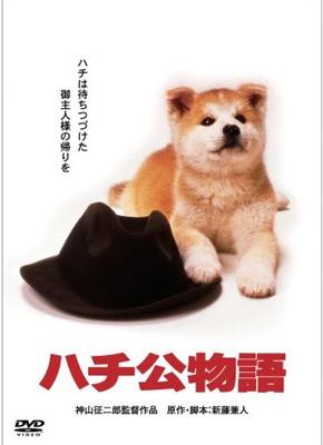 犬 トップ が 見る dvd