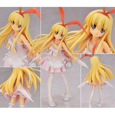 咲-Saki-天江 衣 : Accessories (Figure) | HMVu0026BOOKS online - 4560228202502