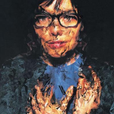 Selmasongs : Bjork | HMV&BOOKS online - UICY-91650