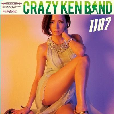 クレイジーケンバンド クレイジーケンバンド OFFICIAL WEB SITE