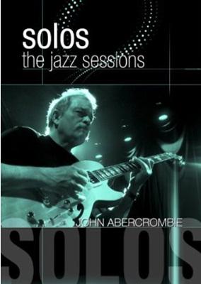 爆売り！ Solo YMBB-40162 - online HMV&BOOKS | Abercrombie John : ジャズ