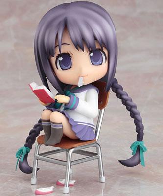 【現金特価】 ねんどろいど 劇場版 特撮