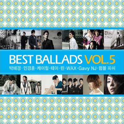 チョ・キュチャン / #Best (韓国盤) チョ・キュチャン / #Best (韓国盤)