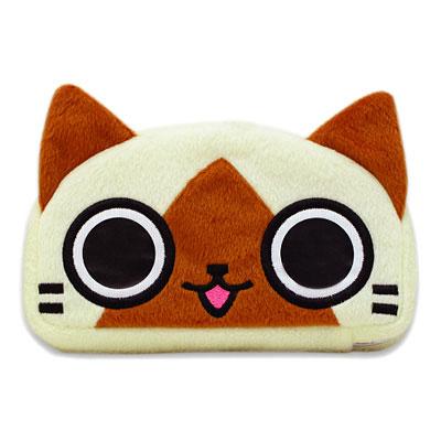 �����X�^�[�n���^�[ �A�C���[�|�[�` For Psp