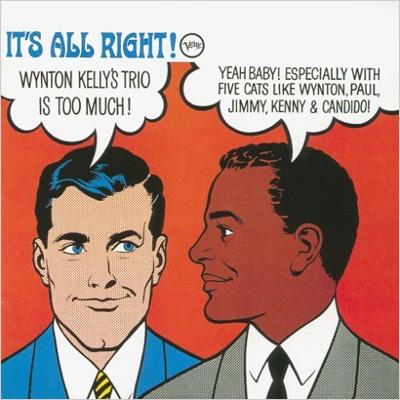 その他 It's Alright [CD] 61WCsqbKIXL._UF894,1000_QL80_.jpg