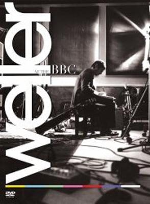 レビュー高評価の商品!の商品をすべて | Weller Paul : Bbc The At Live HMV&BOOKS UIBY-9094 - online 洋楽