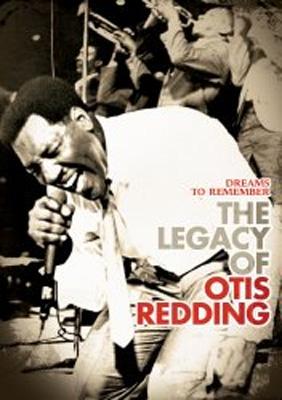 (未使用･未開封品)Remembering Otis [DVD] 未使用・未開封品)Otis Redding: Remembering Otis [DVD] [Import]