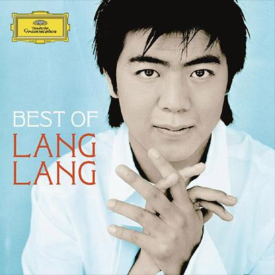 ベスト・オブ・ラン・ラン（2CD） | HMV&BOOKS online - 4779014