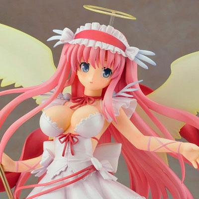 咲-Saki-のどっち : Accessories (Figure) | HMV&BOOKS online 