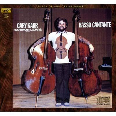 ゲリー・カー / シューベルト : アルペジョーネ・ソナタ 国内盤 LP Amazon.co.jp: アルペジョーネ・ソナタ: ミュージック