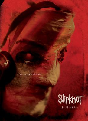Sic)nesses : Slipknot | HMV&BOOKS online - RRBY-21031/2