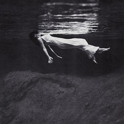Undercurrent : Bill Evans / Jim Hall | HMV&BOOKS online