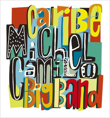 Caribe : Michel Camilo | HMV&BOOKS online - SICP-2818/9