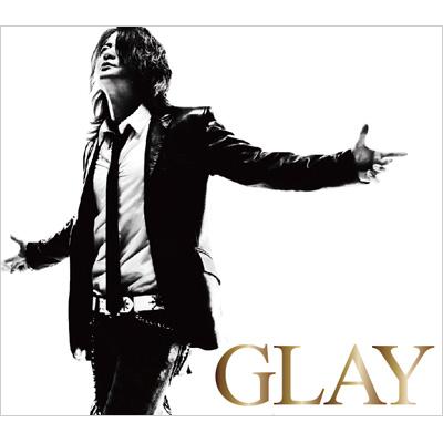 Glay Dvd 初回限定盤 Glay Hmv Books Online Flcl 0003