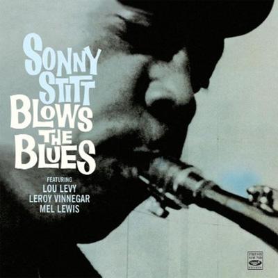 Blows The Blues / Hard Swing : Sonny Stitt | HMV&BOOKS online