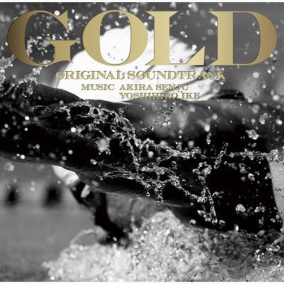 激レア❗CD 黄金戦士ゴールドライタン　オリジナルサウンドトラック　サントラ Amazon.co.jp: 「黄金戦士ゴールドライタン」オリジナル