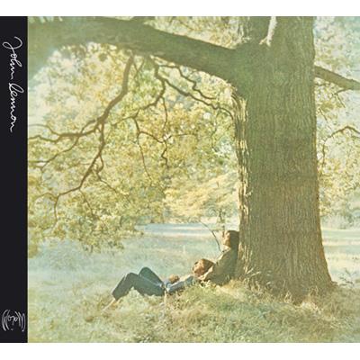 Plastic Ono Band: ジョンの魂 : John Lennon | HMV&BOOKS online