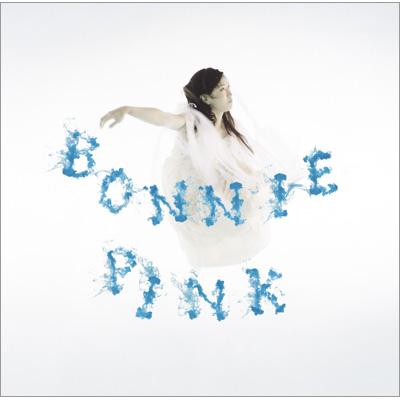 カイト （+DVD）【初回限定盤】 : BONNIE PINK | HMV&BOOKS online