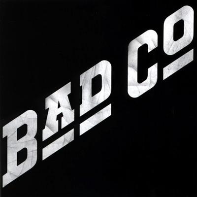 bad company shooting star bad company shooting star