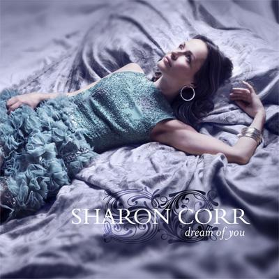 ポップス+ロック(邦楽) Dream of you(B type:CD) [CD] Dream Of You : Sharon Corr | HMV&BOOKS online - 2564.67883