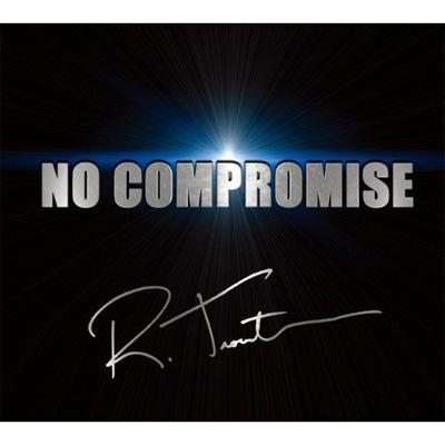 No Compromise : Rufus Troutman | HMV&BOOKS online - PCD17390