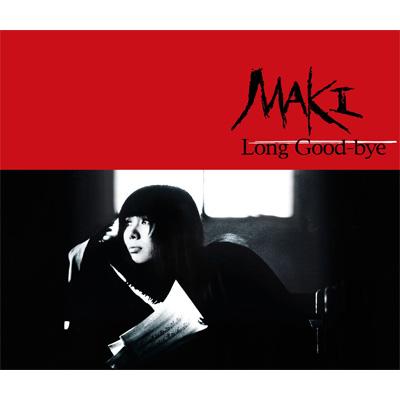 Long Good-bye : 浅川マキ | HMV&BOOKS online - TOCT-26998/9