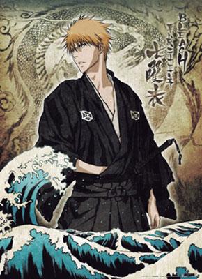 BLEACH(B)/ 2011年カレンダー : 久保帯人 | HMV&BOOKS online - 11CL202