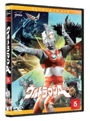 ⭐️レトロ　人形まとめ　ウルトラマン　他 Full of firsts!] Let's take a look at some retro Ultraman