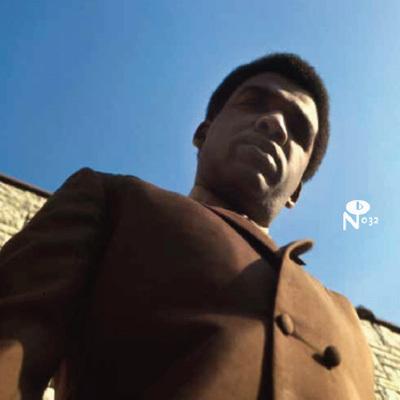 洋楽 COMPLETE MYTHOLOGY SYL JOHNSON numero Complete Mythology (+6lp) : Syl Johnson | HMV&BOOKS online - NUM032