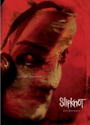 Sic)nesses : Slipknot | HMV&BOOKS online - RR109189