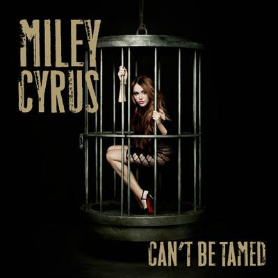 miley cyrus can't be tamed lp レコード Can't Be Tamed 【Limited Edition】 : Miley Cyrus | HMV&BOOKS