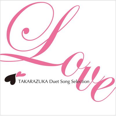 TAKARAZUKA BEST SELECTION 100 宝塚 CD TAKARAZUKA BEST SELECTION 100 宝塚 CD TAKARAZUKA BEST