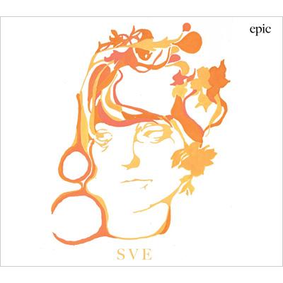 Sharon Van Etten シャロン・ヴァン・エッテン　日本特別盤 Amazon.co.jp: Are We There: ミュージック