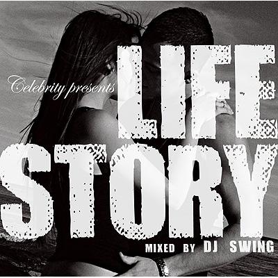 LIFE STORY