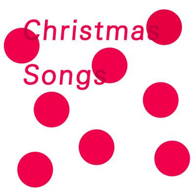 Christmas Songs | HMV&BOOKS online - RZCM-46628