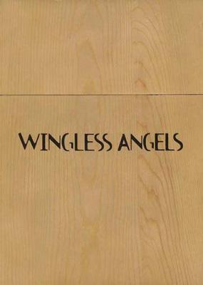 Wingless Angels Volumes I & II : Wingless Angels | HMV&BOOKS