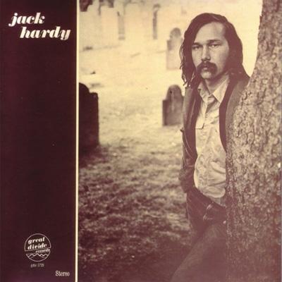 洋楽 JACK HARDY mqdefault.jpg