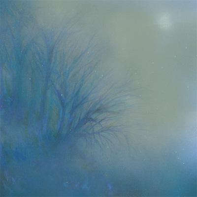 罪安 ～Spiritual Walker : BRON-K | HMV&BOOKS online - YRC-17