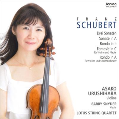 ヴァイオリン・マスターワークス(３５ＣＤ) Amazon.co.jp: ヴァイオリン・マスターワークス(35CD): Music