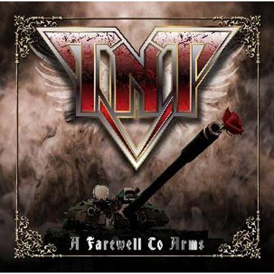 邦楽 A Farewell to Arms / VA LP オンラインショップ】 A Farewell To Arms – Vinyl (LP