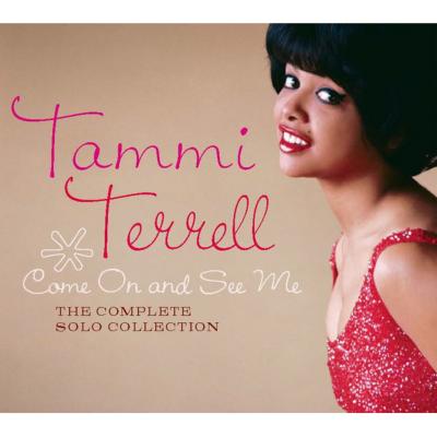 tammi terrell this old heart 販売 of mine レコード