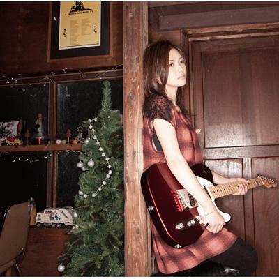 Rain Yui Hmv Books Online Srcl 7473