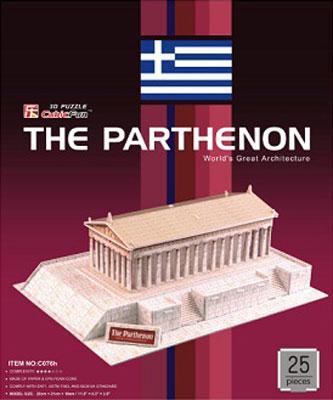 置物 ギリシャ神話 古代ギリシャ パルテノン神殿 ギリシャ製 61nmv-qc4oL._UF350,350_QL50_.jpg