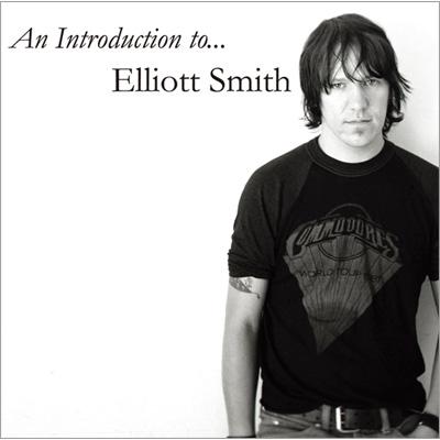 ◾️未開封新品◾️ELLIOTT SMITH / エリオットスミス■An Intro An Introducing To Elliott Smith : Elliott Smith | HMV&BOOKS